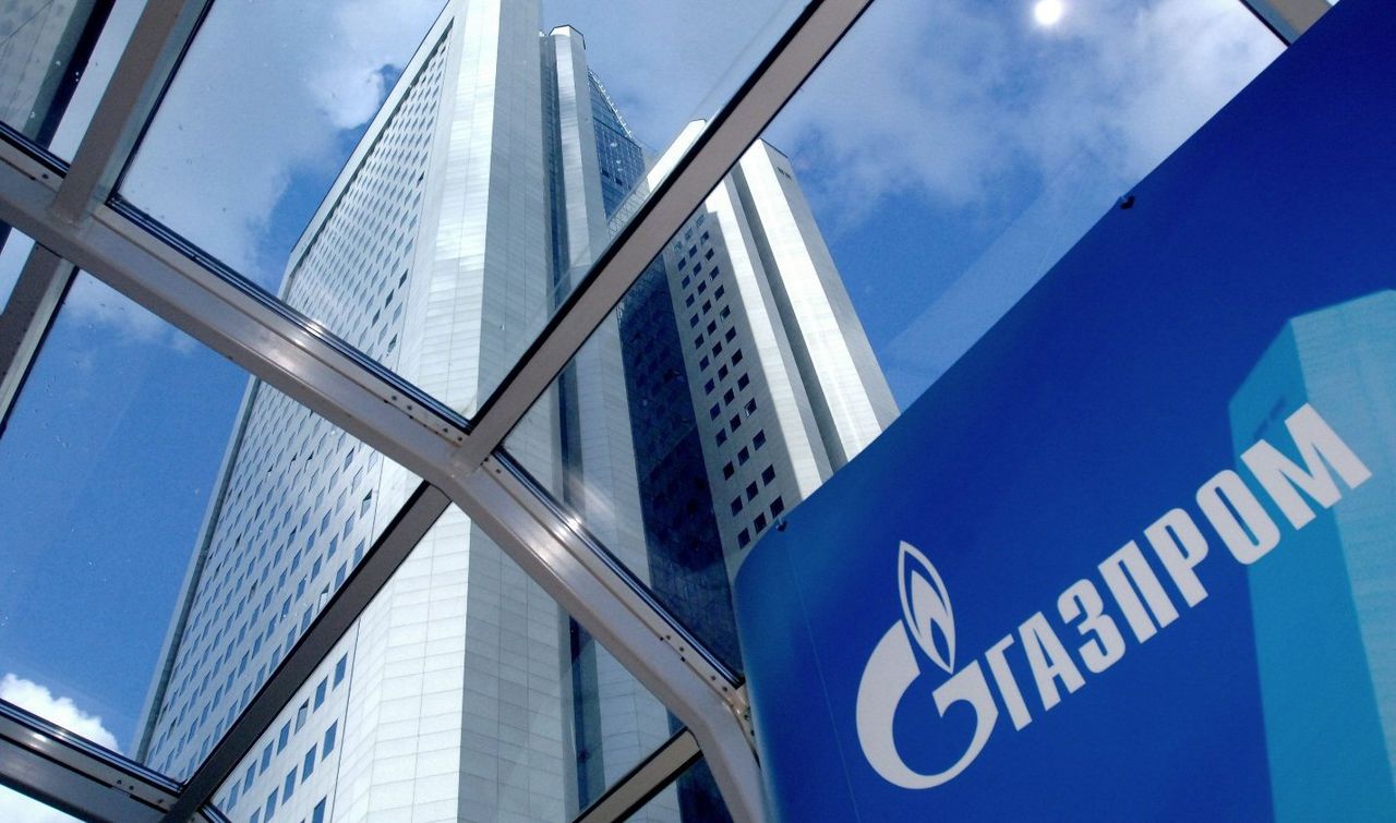 «Газпром» увеличил поставки газа в Европу с начала 2017 года на 2,7 млрд кубометров, до 14,1 млрд кубометров.