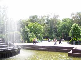 Pentru zilele următoare meteorologii prognozează vreme în general instabilă. Foto: en.wikipedia.org