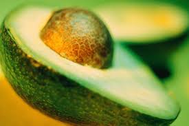 Astfel, în cazul consumatorilor de avocado, s-a descoperit că nivelul nutrienţilor din organism se afla la un nivel optim, care indica o bună stare de sănătate.