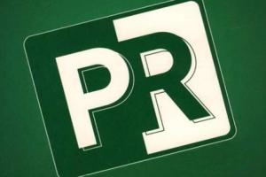De multe ori PR-ul a fost acuzat de manipulare