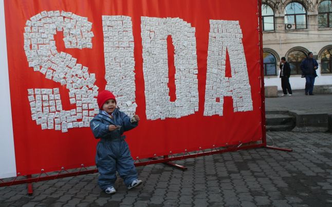  Organizatorii vor să sensibilizeze opinia publică, să le explice tinerilor care sunt factorii de risc ale aceste boli, dar şi să distrugă stereotipurile privind această boală.