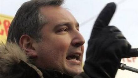 Astfel, partea faină e că lucrurile s-au lămurit