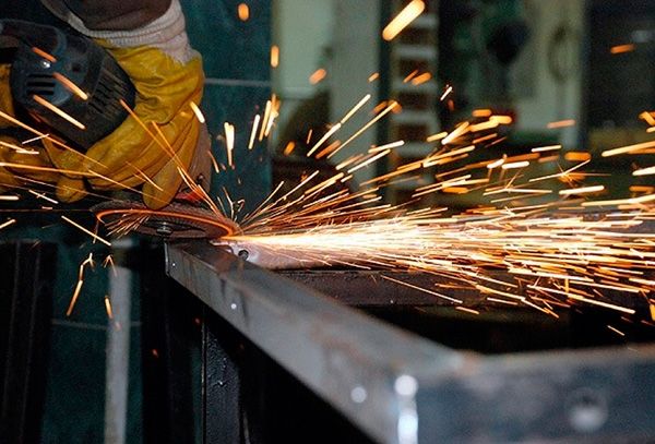 В целом за 11 месяцев рост остается незначительным - лишь 0,1%.