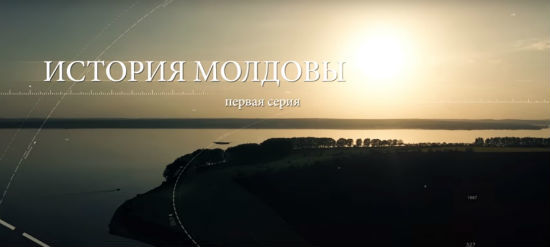 Сразу же после презентации фильм покажут на местных телеканалах.