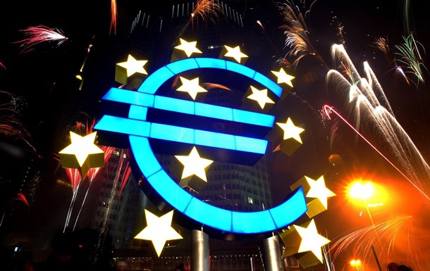 С 1 января 2015 года Литва станет 19-й участницей зоны обращения евро.