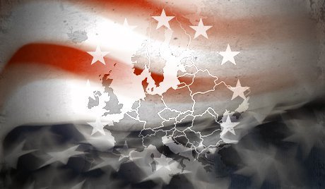 Noile sancţiuni ale UE împotriva Rusiei atestă lipsa voinţei politice şi dorinţei de a găsi o ieşire din criza ucraineană, a declarat MAE rus.