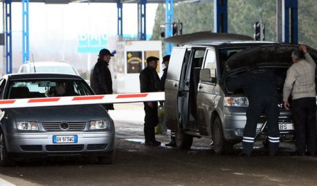 Наша страна нарушает «основные принципы, на которые направлена деятельность системы управления.