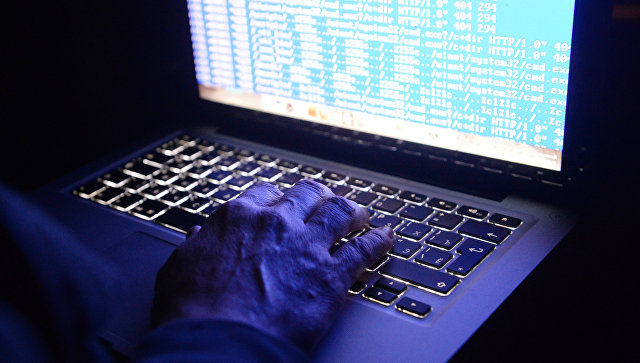 Хакерам удалось похитить данные 2,27 миллионов пользователей утилиты CCleaner. Фото: ria.ru