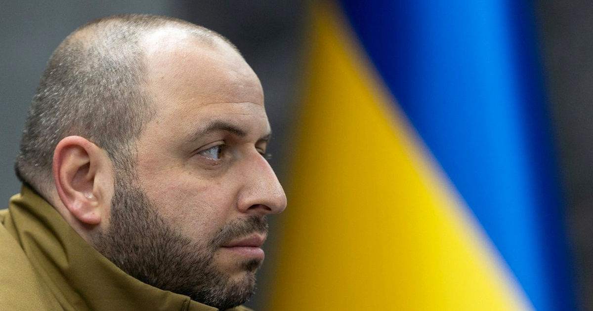 Умеров: Следующий шаг — разработка решений для рассмотрения президентами.