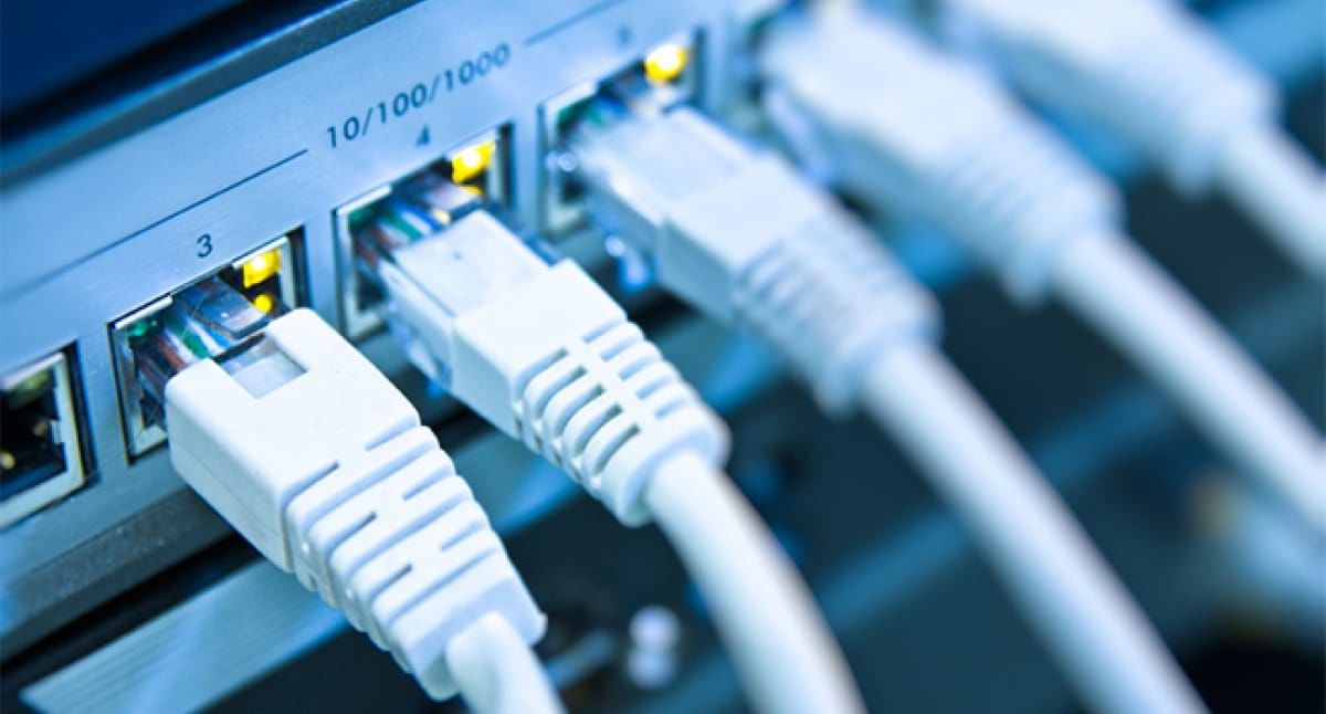 C 11 октября пользователей могут ожидать перебои в работе интернета в связи с первой в истории сменой криптографических ключей. 