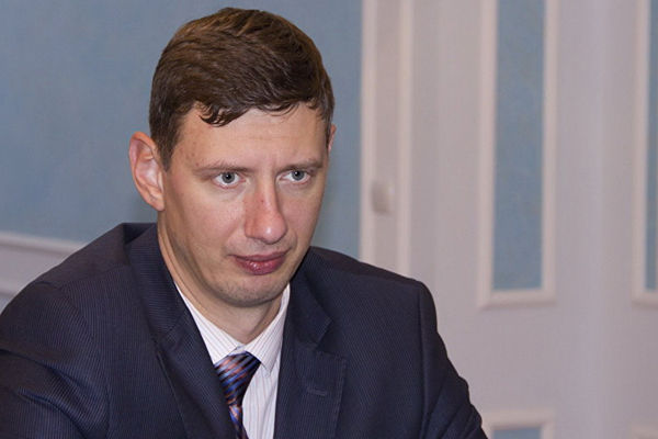 Игорь Шорников: Приднестровье и Балканы пока оправдывают существование ОБСЕ.
