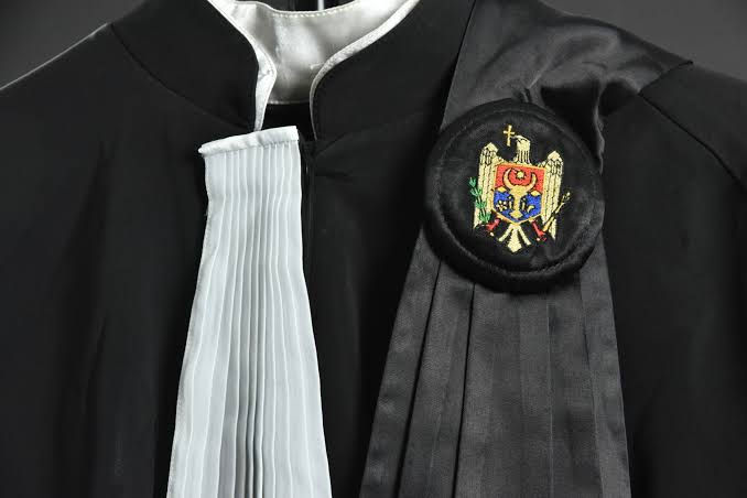 В Молдове будущих прокуроров и судей проверяют на добропорядочность.
