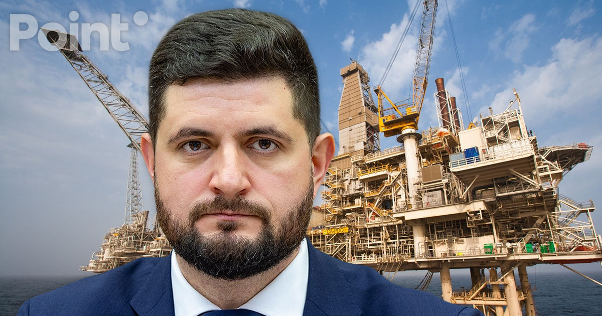 Moldova va avea acces la gaze din Marea Caspică și la terminalele LNG din Grecia.