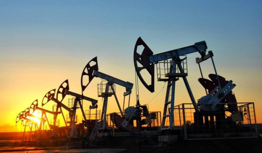 В ОПЕК предсказали конец нефтяной эры.
