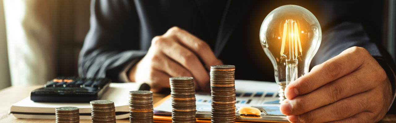 В Молдове потребление электроэнергии снизилось на 16%, а газа на 35%.