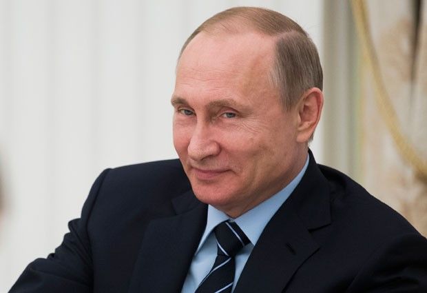 Aliat surpriză pentru Rusia: Poate declanşa haos pe glob. Foto: Evz