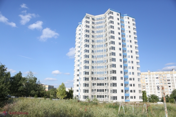 Costul unui pachet de asigurare este de 0,1% din suma totală a bunurilor sau a locuinței asigurate.