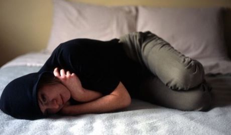 O moldoveancă l-a învinuit pe tatăl ei că ar fi abuzat-o sexual. Foto: bresciatoday.it