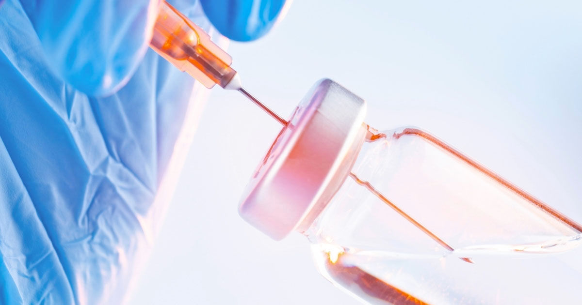 Studiu: Injecțiile de întinerire au un cost ecologic ascuns.