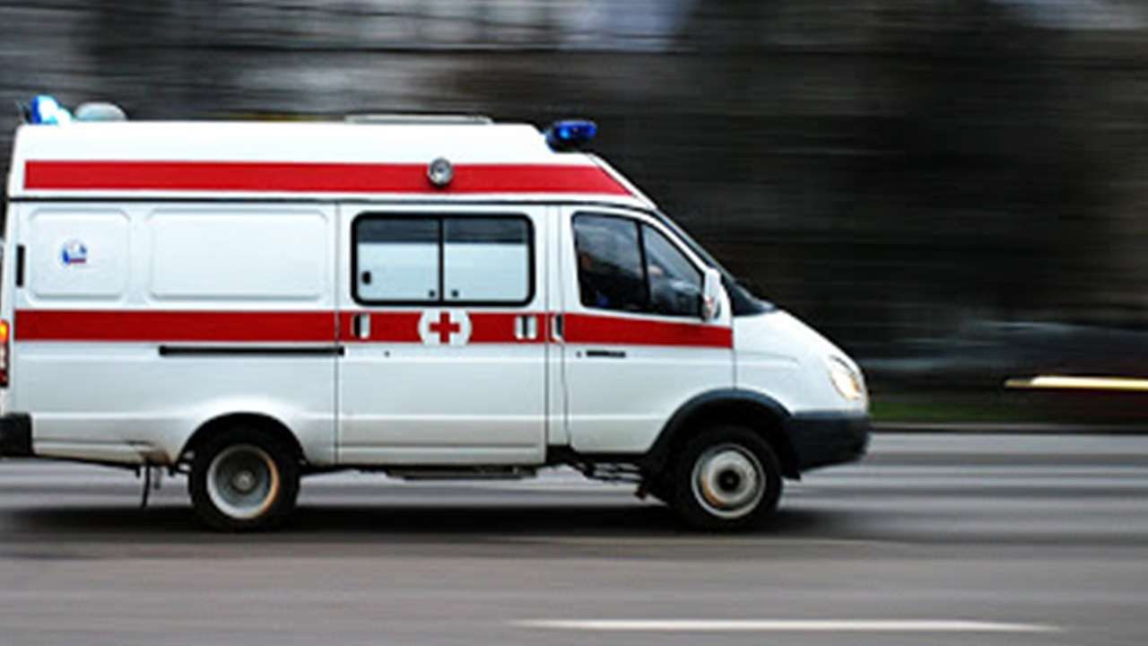 Автомобили скорой медицинской помощи переданы на баланс управления здравоохранения автономии.