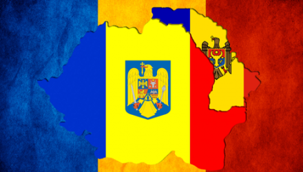 Un alt ex-premier român, Radu Vasile, este de părerea că Unirea trebuie pregătită prin legături mai strânse de orice natură.