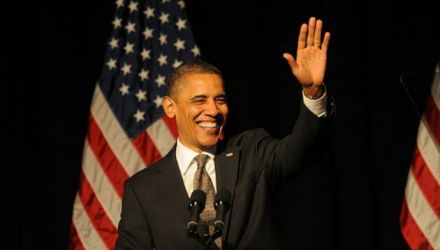 Deocamdată, Obama are 64 de electori, în vreme ce Romney - 82. Drumul până la 270 este însă lung.
