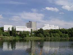 Nici în zilele următoare nu scăpăm de ploi. Foto: travel-chisinau.com