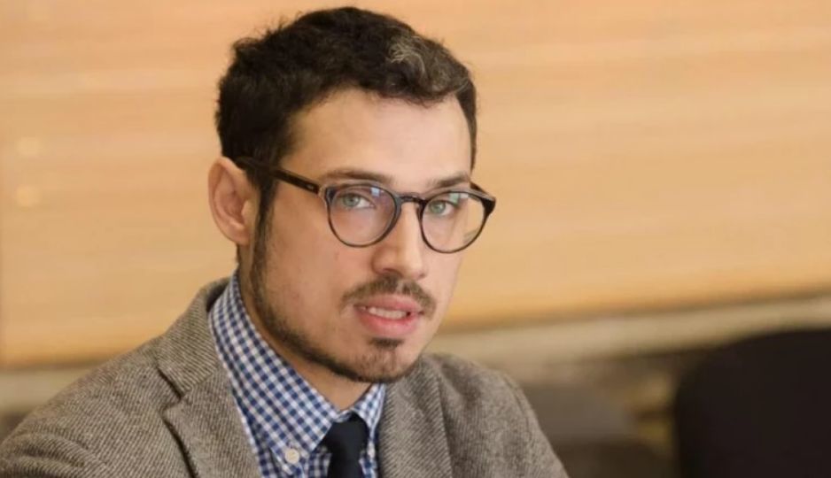 Ченушэ: «Есть способ прийти к консенсусу между властью и оппозицией».