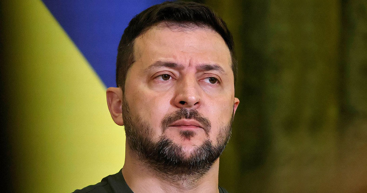 Zelenski: Vom solicita ajutorul UE pentru a crește salariile militarilor.