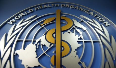 Avertisment OMS: O nouă bacterie se răspândeşte în întreaga lume