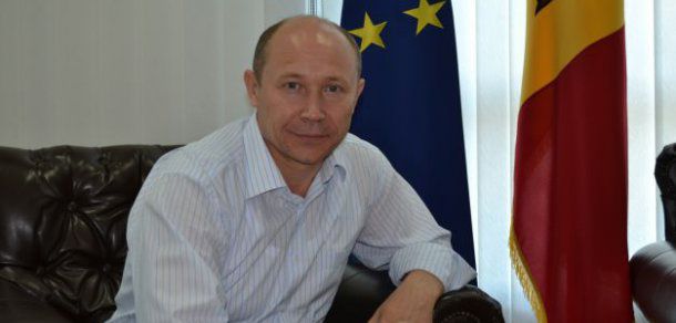 Guvernarea vrea să reducă cheltuielile publice cu un miliard de lei. Foto: adevarul.ro