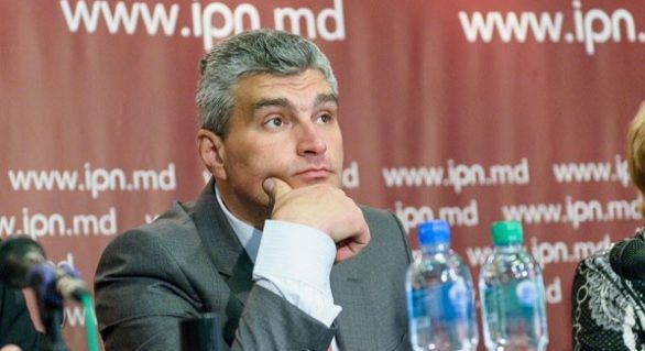 Exporturile de fructe în Federația Rusă se fac în continuare în baza criteriilor politice.