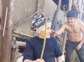 Поступок несовершеннолетних привёл к тому, что они стали фигурантами уголовного дела.