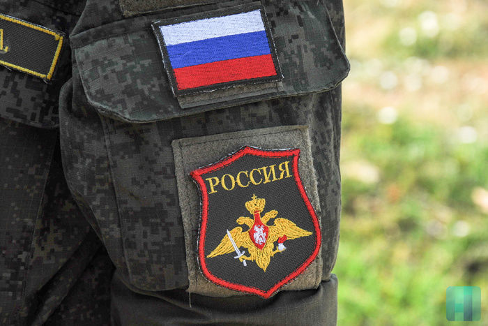 Учебные занятия прошли в соответствии с планом боевой подготовки войск Западного военного округа минобороны РФ.