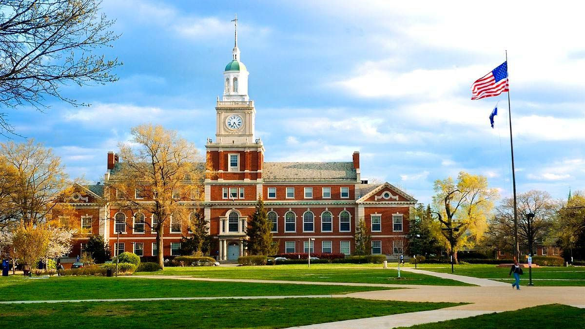 Universitatea Harvard a dat în judecată administrația Trump.