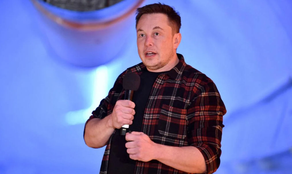 Маск после обвинений ЕС уволил команду X, борющуюся с дезинформацией о выборах.