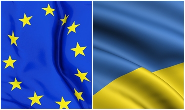 2014 год – это год выборов в Европарламент, затем избрание новой Еврокомиссии, а 2015 год – год новых президентских выборов на Украине.