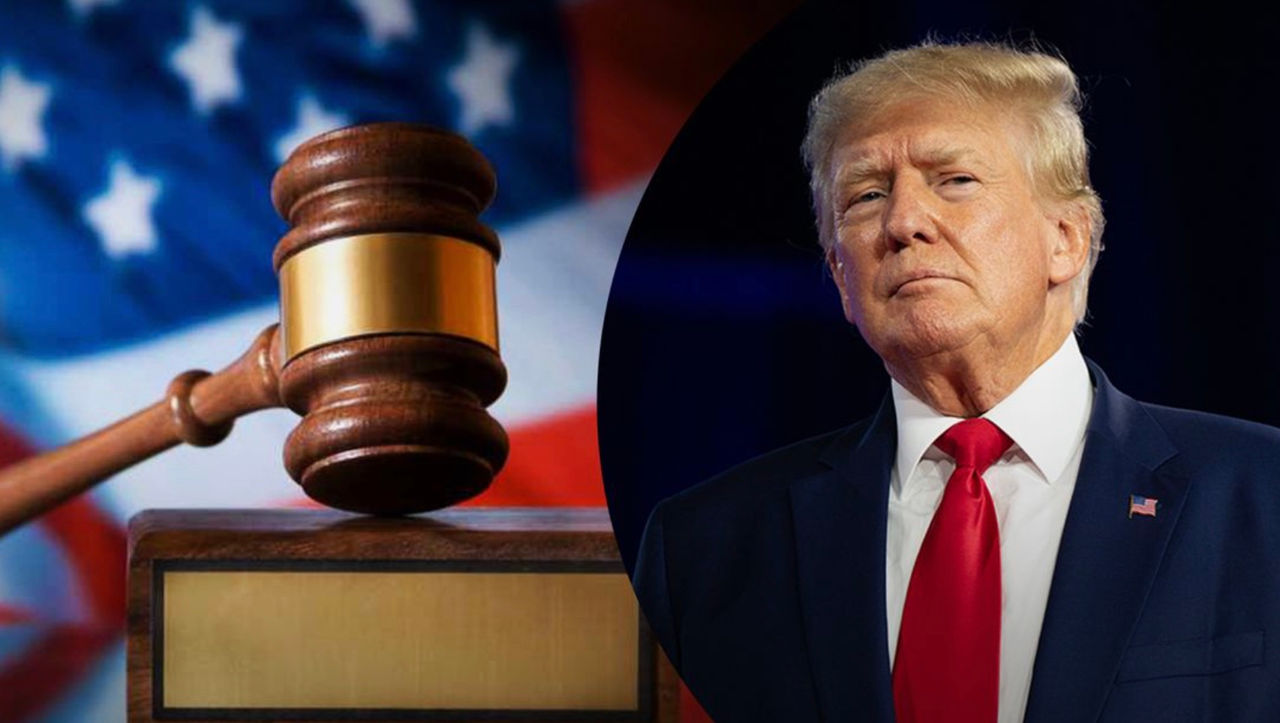 O instanță din SUA a confirmat că Trump nu putea anula finanțarea ajutorului extern.