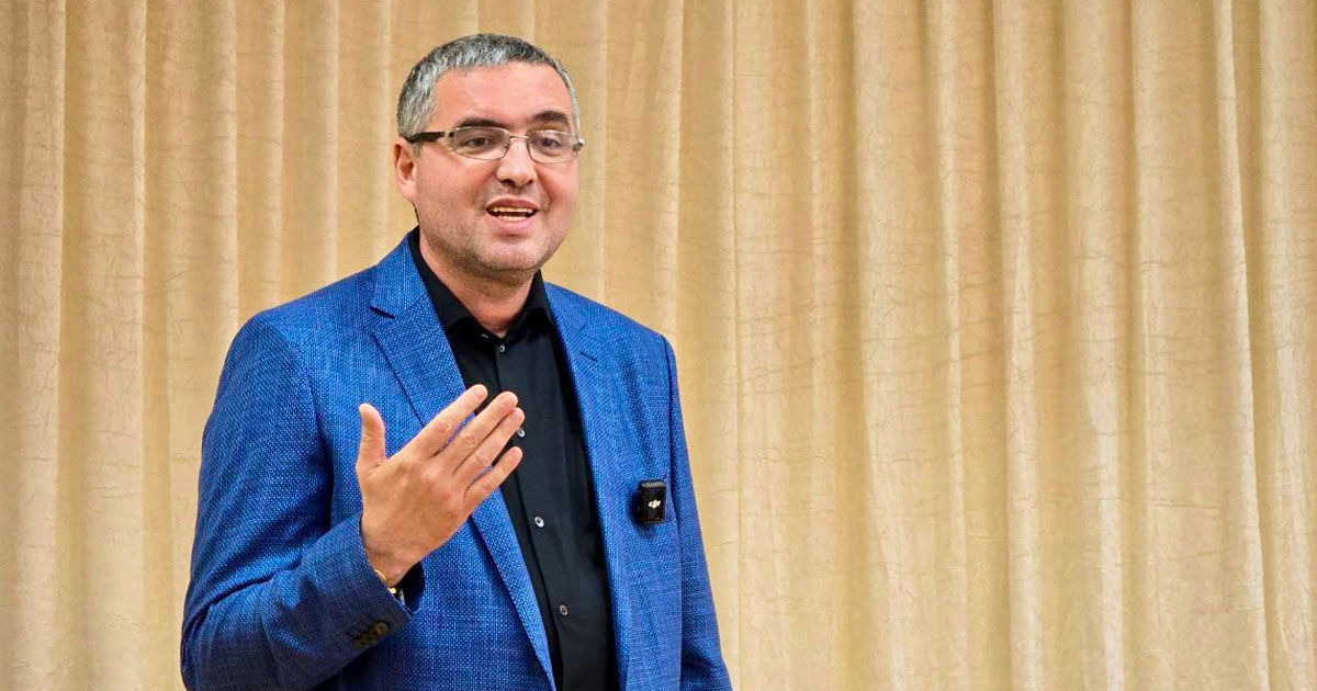 Usatîi: Restanțele salariale ale angajaților CFM pot fi achitate rapid prin echivalarea acestora cu bugetarii.