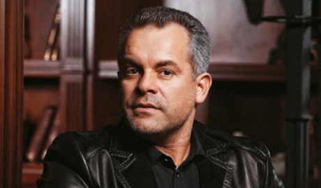 Plahotniuc ar fi vizat intr-un dosar în România, ca urmare a denunțului lui Platon. Foto: vipmagazin.md