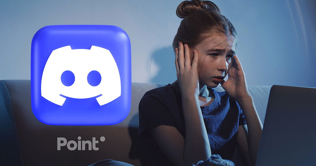 Discord перенесла запуск верификации на вторую половину года.