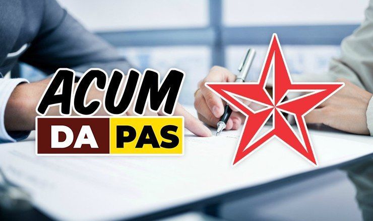 В ближайшие дни будет подписана договоренность о ненападении между Партией социалистов и Блоком ACUM.
