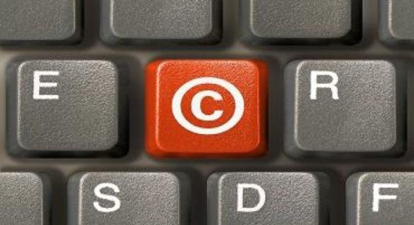 A insultat funcționari pe internet: Un rus, condamnat la închisoare