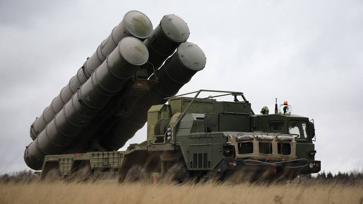 Россия обновит список целей при появлении ядерного оружия в Польше и Швеции.