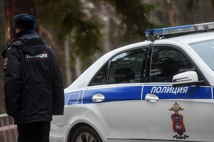 В России студент открыл стрельбу в колледже и покончил с собой.