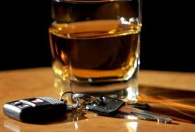 Noile modificări ale Codului Contravenţional şi Codul Penal, privind starea de ebrietate alcoolică au intrat în vigoare în Republica Moldova.