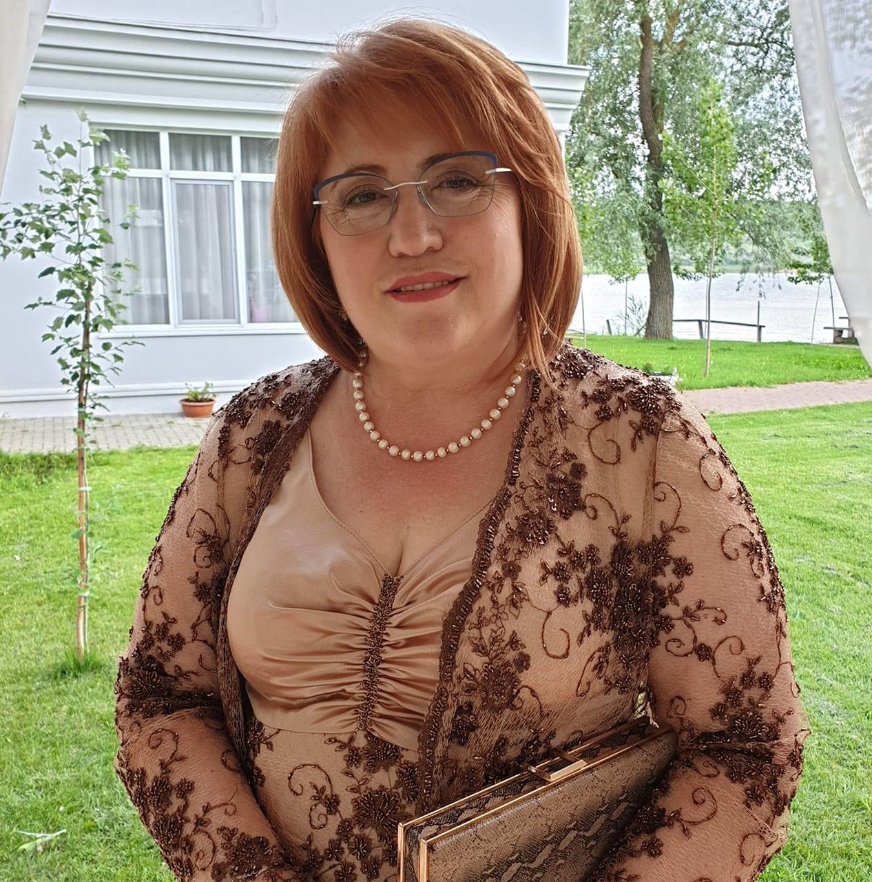 Домника Маноле разочарована тем, что ее не приняли на конкурс в КС.