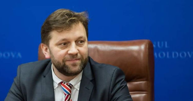 Алайба: Граждане ЕС и других стран смогут работать в Молдове без разрешения.