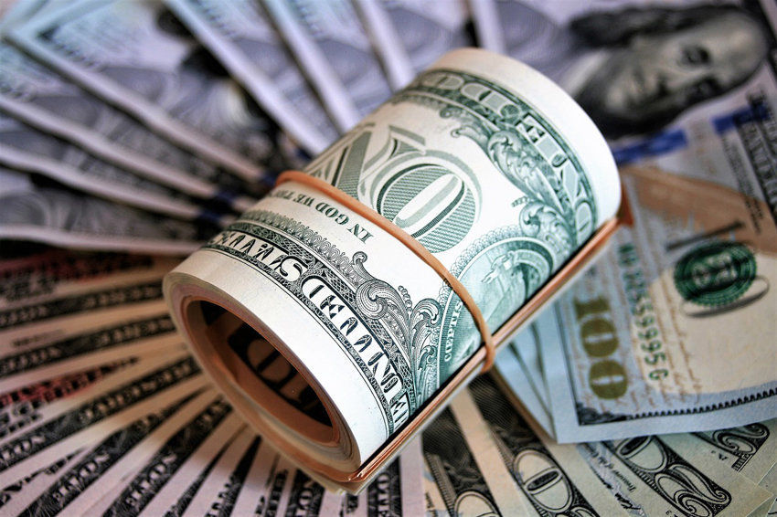 CША предоставят $162 миллиона международной помощи для борьбы с COVID.