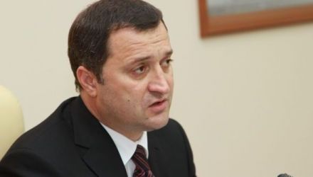 Premierul nu a ezitat să le dea ambasadorilor și o lecție despre munca de ambasador.
